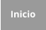 Inicio
